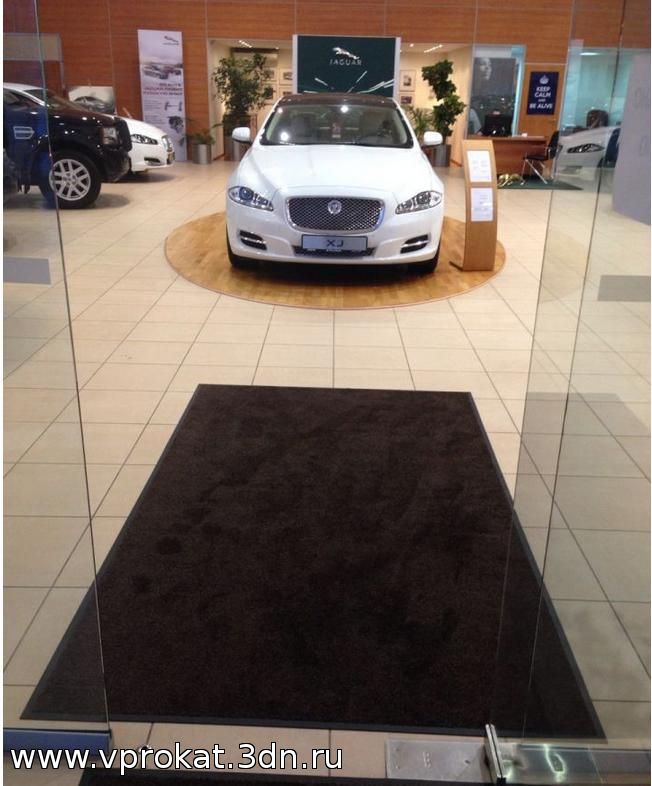 Ковры, ковровые покрытия в прокат, категория: разное